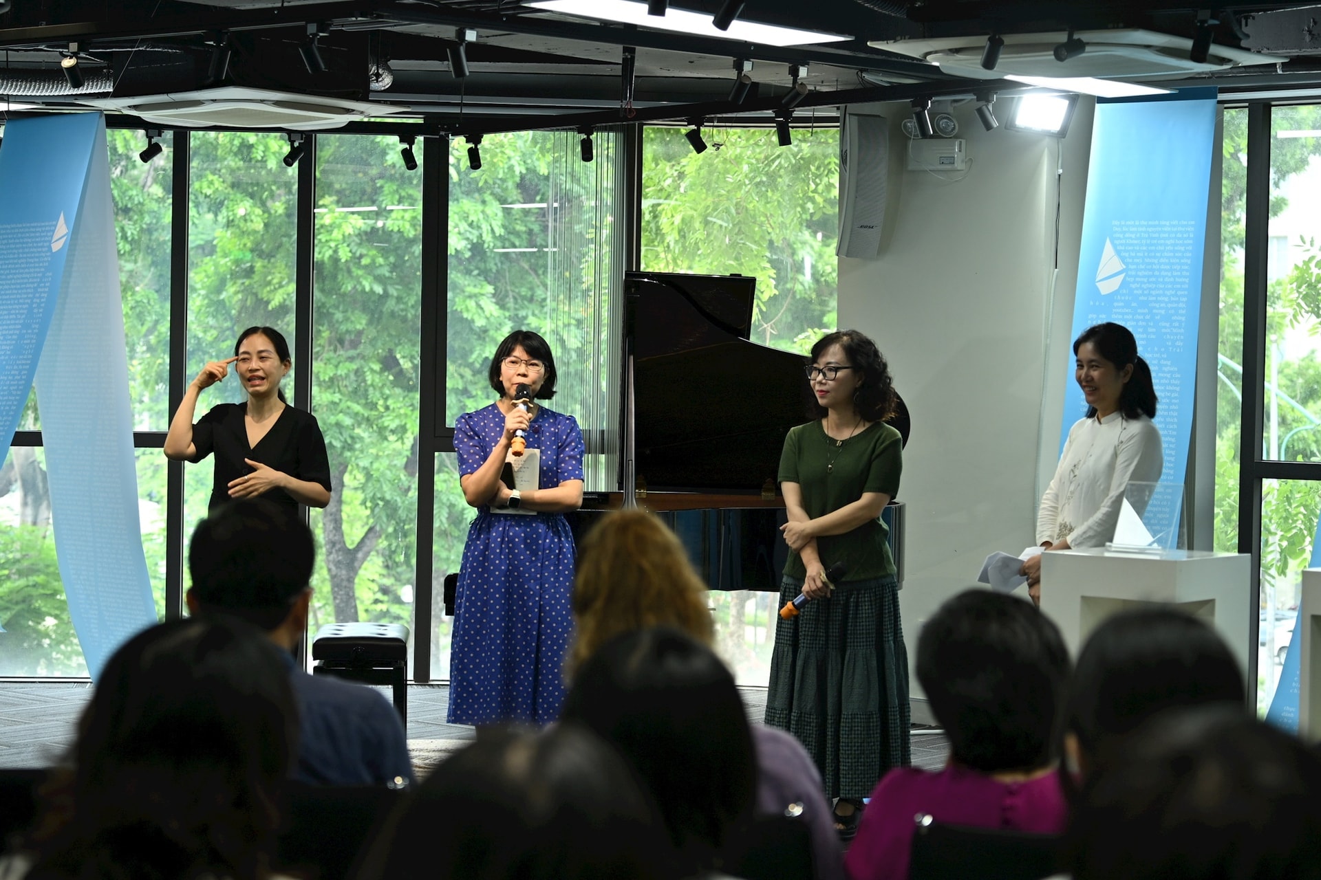 gap-toi-tuong-lai-3.jpg