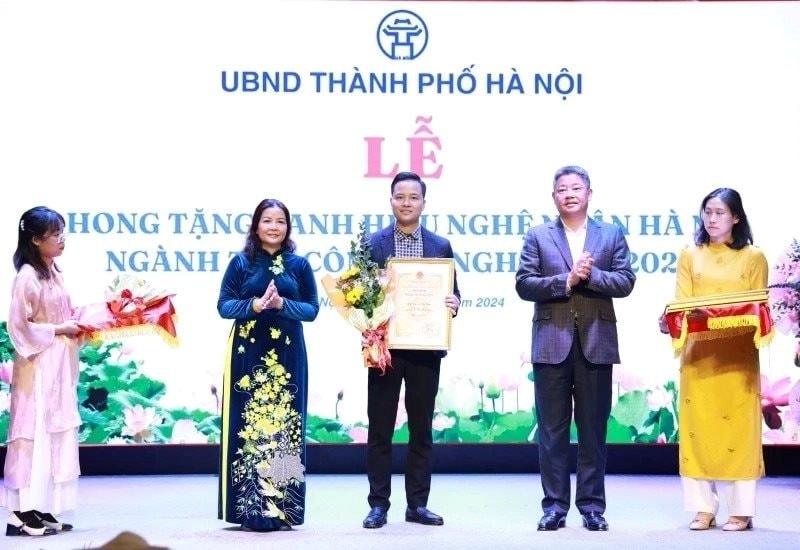 trao-tang.jpg