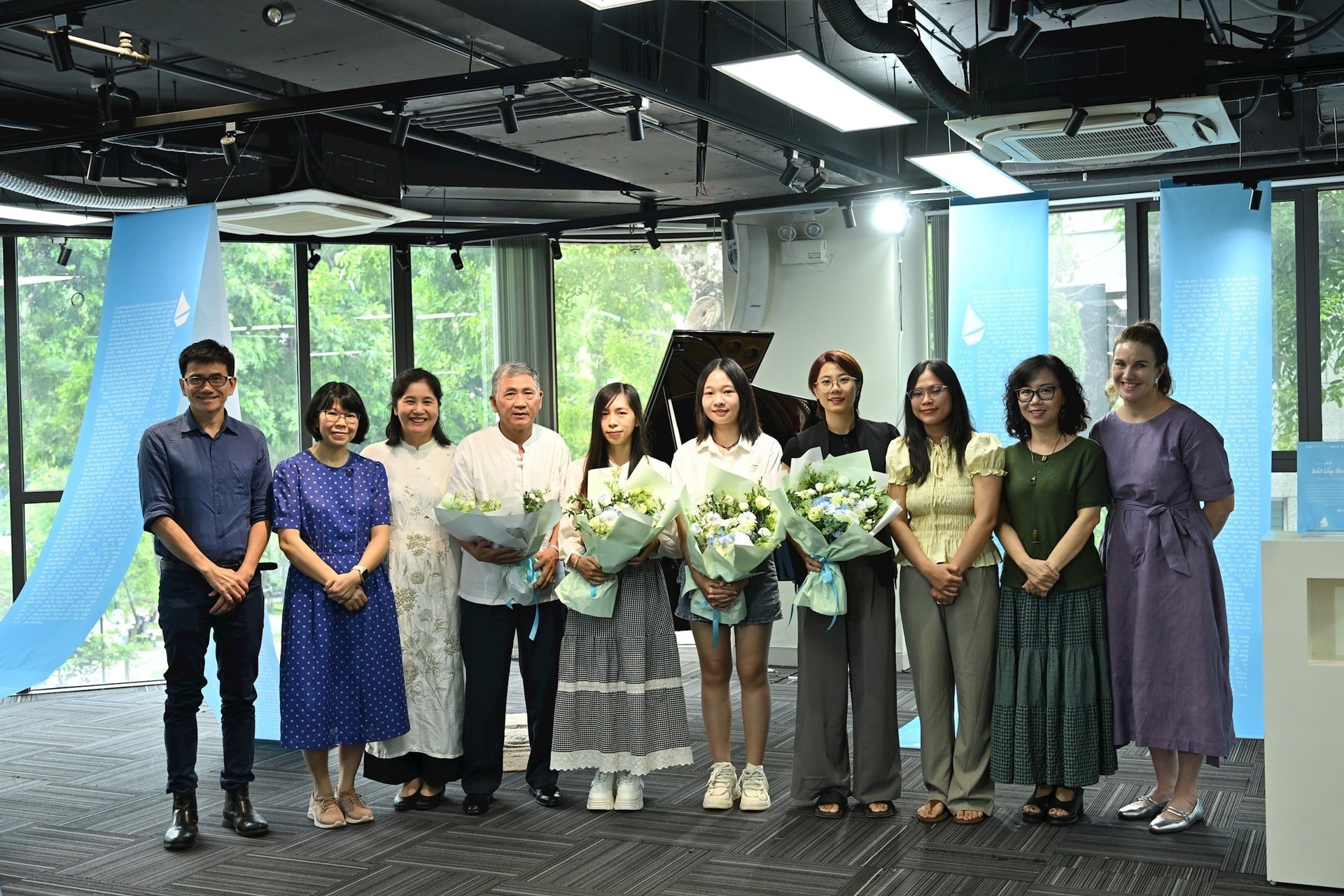 gap-toi-tuong-lai-4.jpg