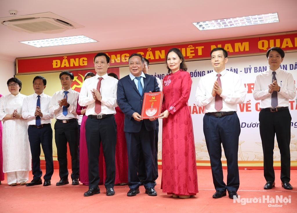 a-phong-dn.jpg