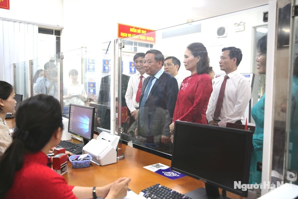 a-phong-tham-dn.jpg