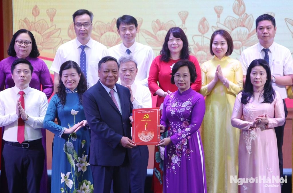 a-phong-trao-qd.jpg