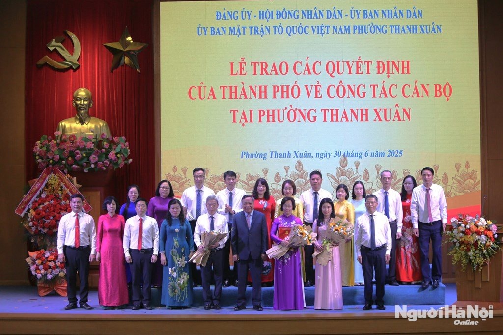 a-phong-trao-qd1.jpg