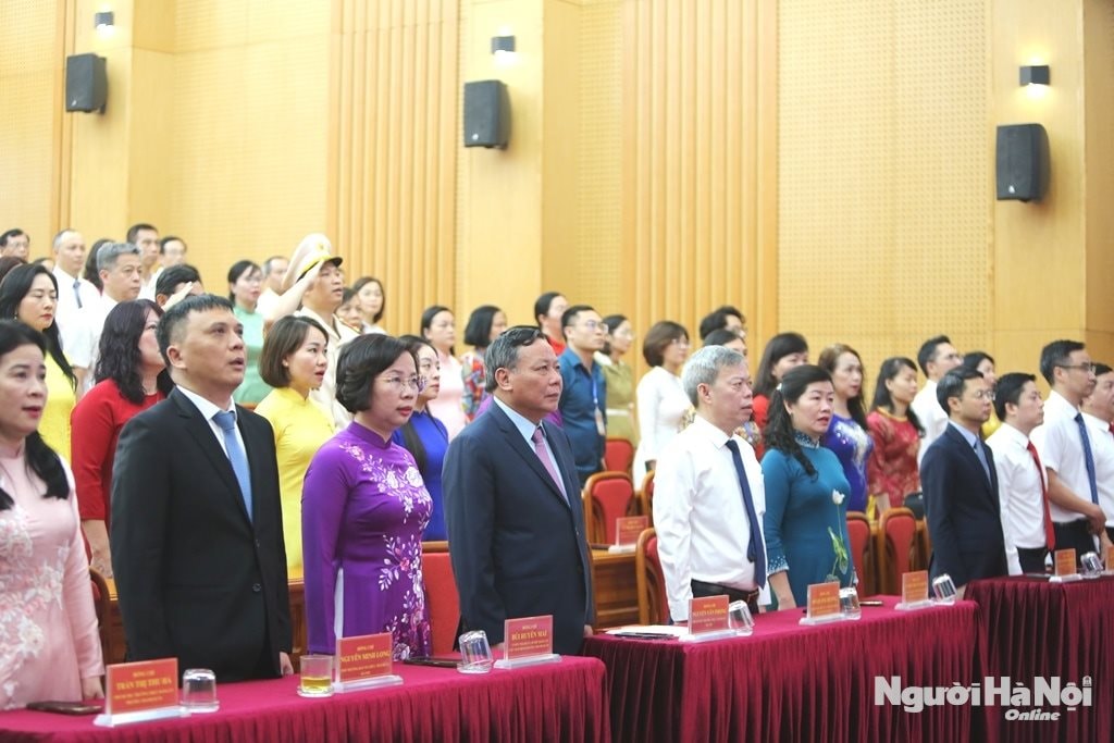 a-phongtxuan.jpg
