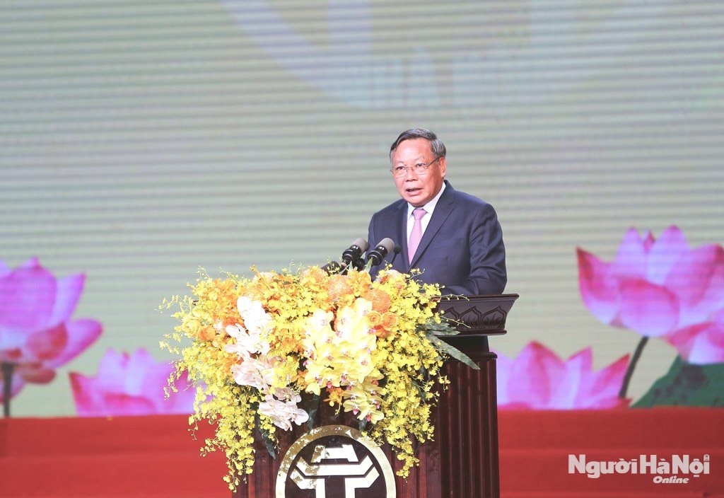 aphong-phatbieu.jpg