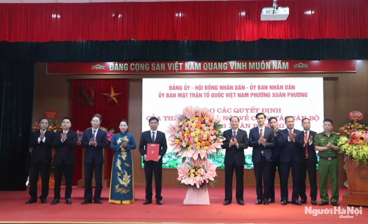 bc3cbcc5d55662083b47.jpg
