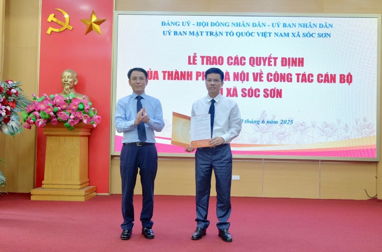 bt-cuong.jpg