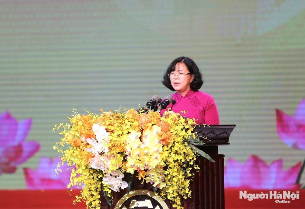 bthu-minhhoai.jpg
