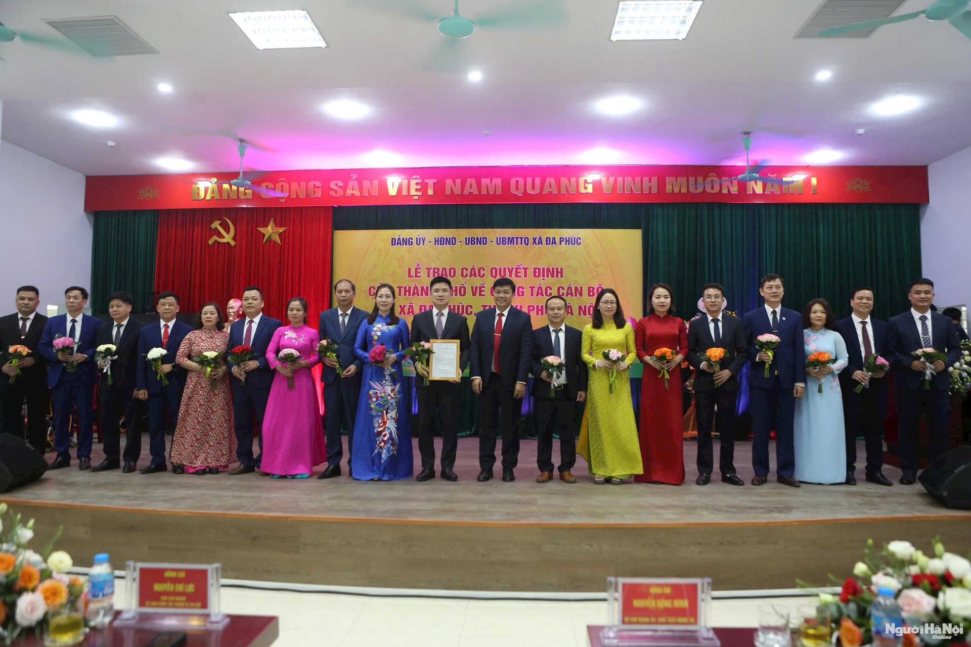 da-phuc-0(1).jpg