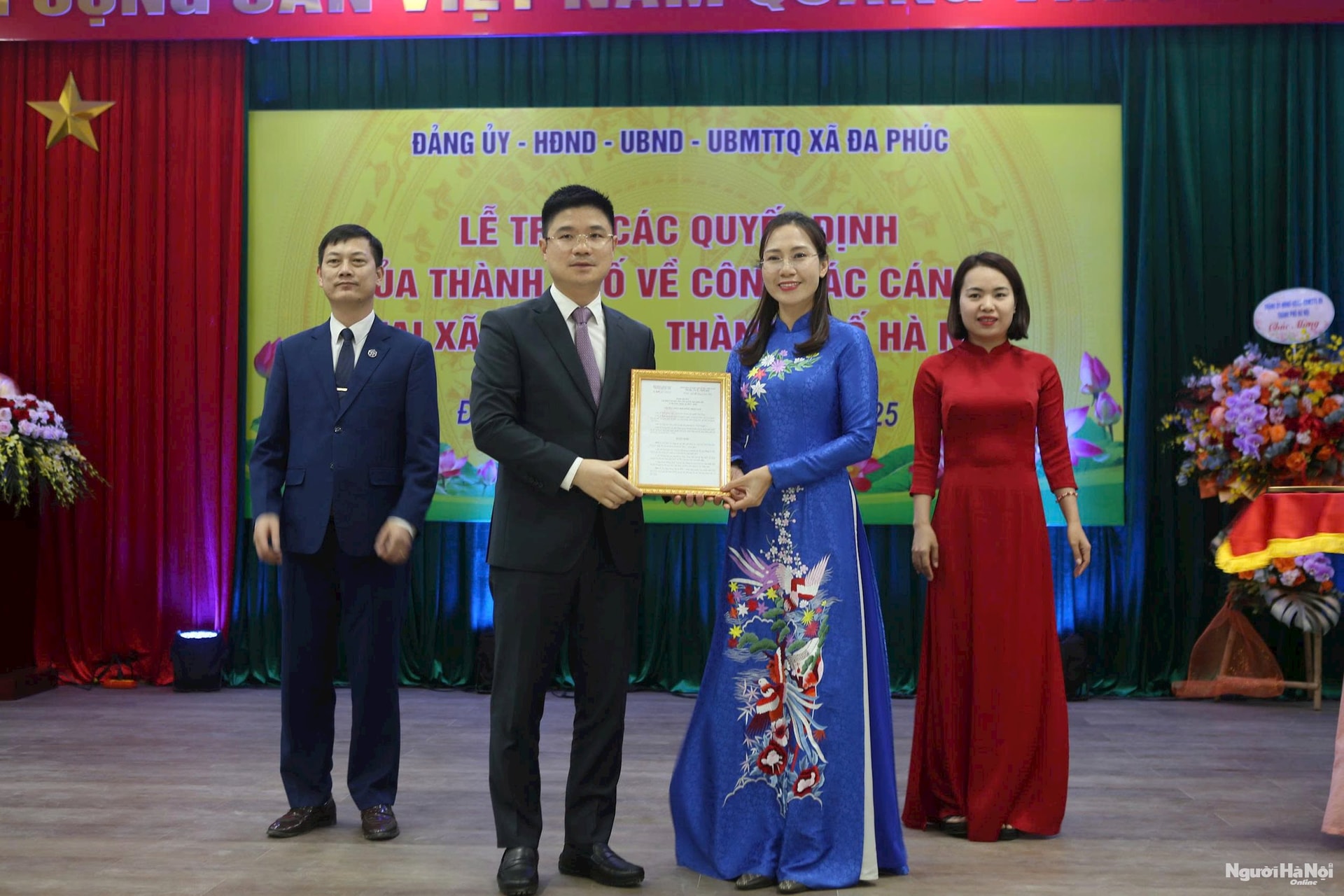 da-phuc-1(1).jpg
