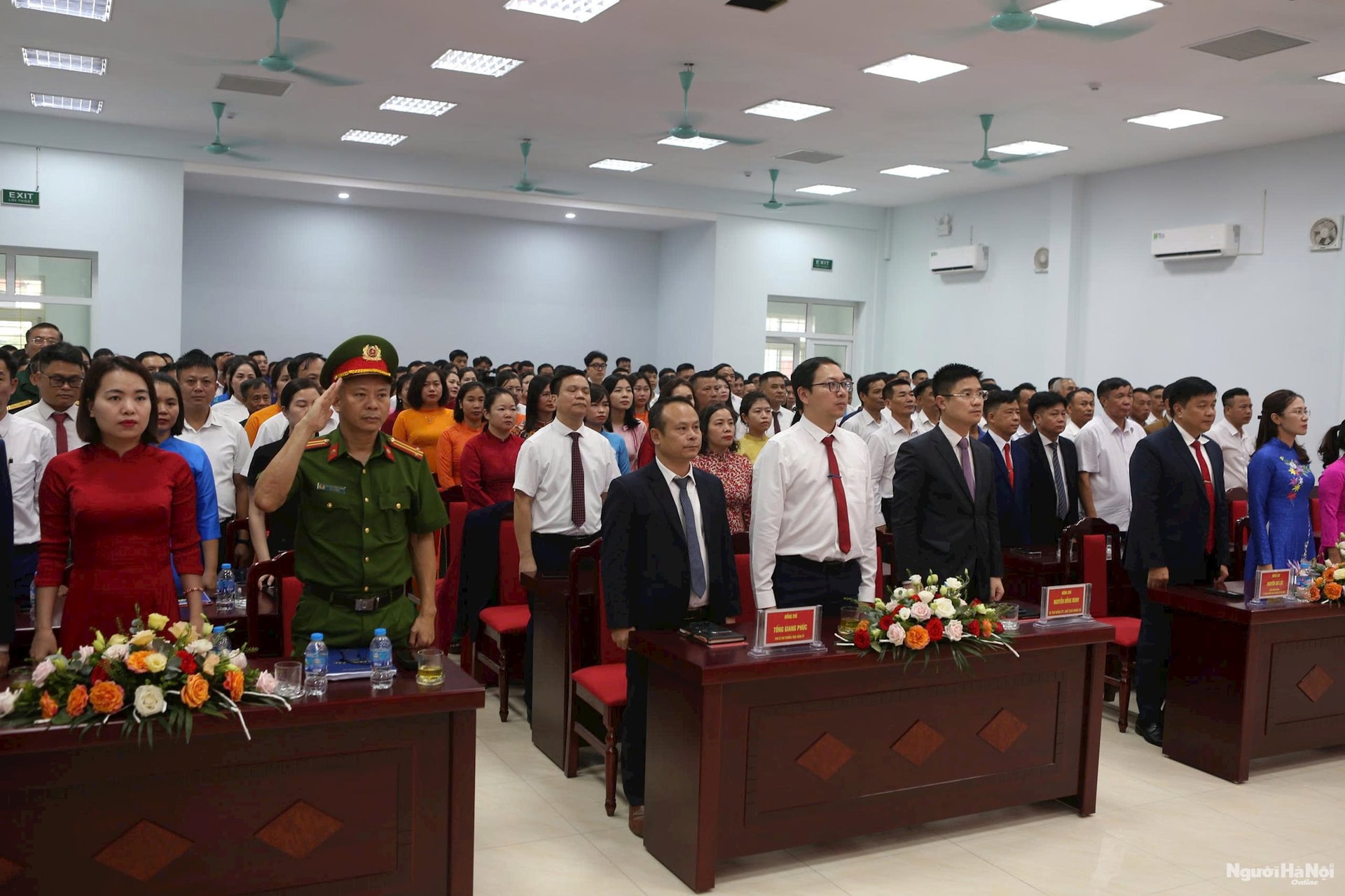da-phuc5(1).jpg