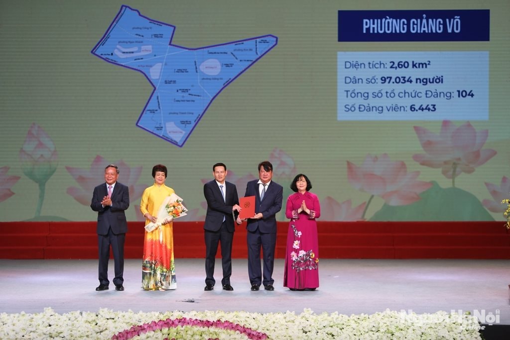 giang-vo.jpg
