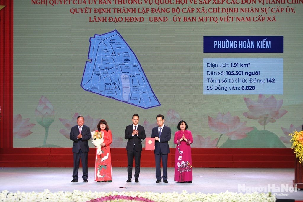 hoan-kiem.jpg