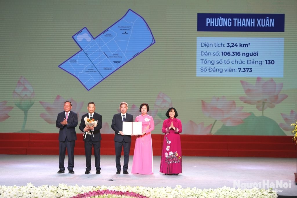 thanh-xuan.jpg