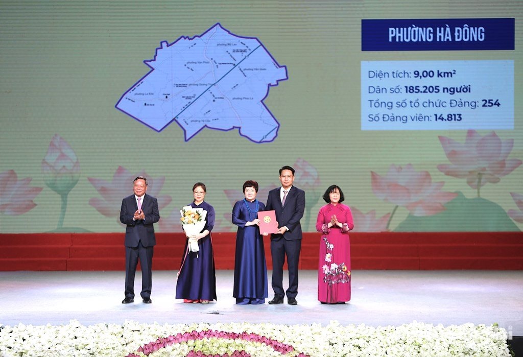trao-hdong-sang.jpg