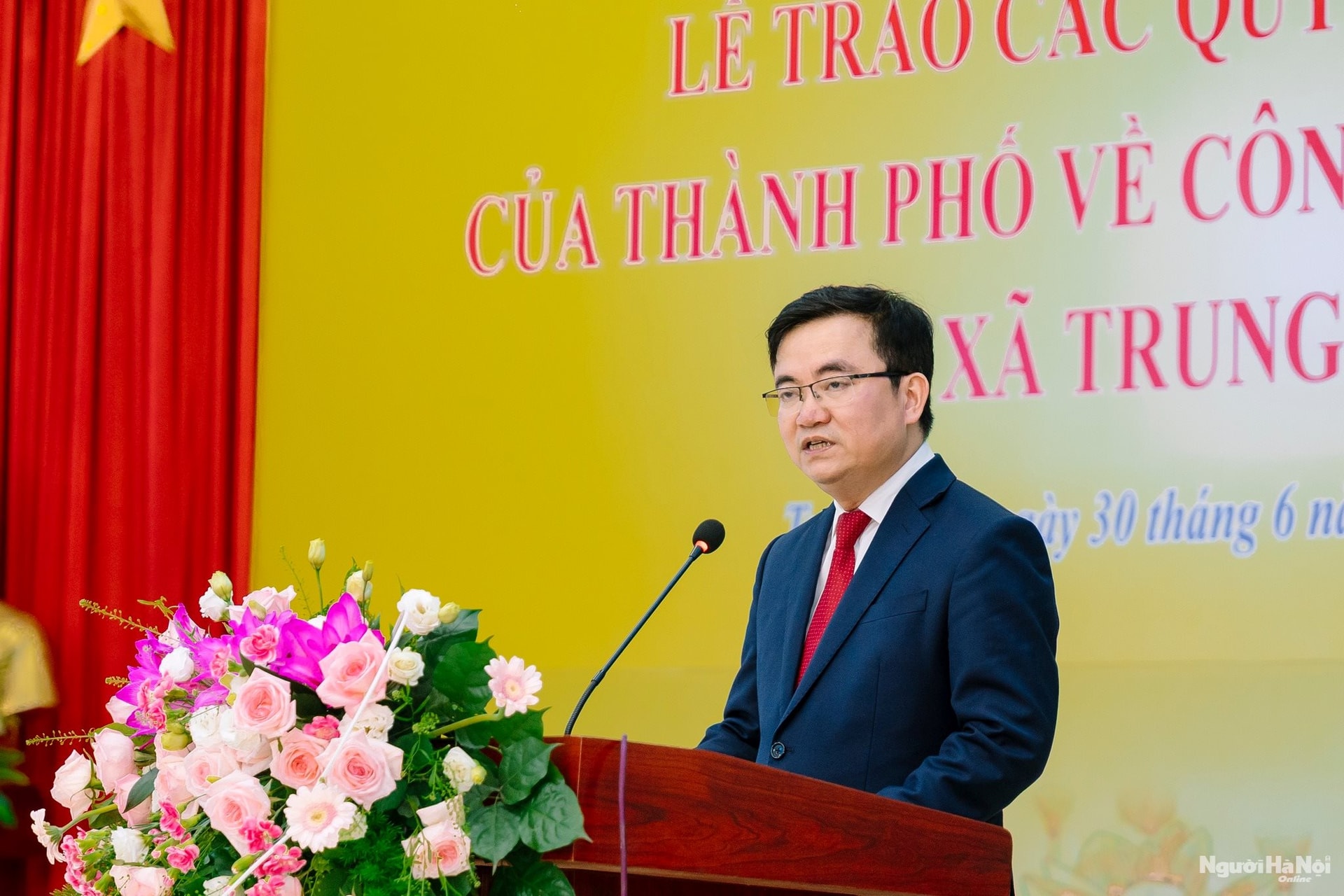 trung-gia-1.jpg