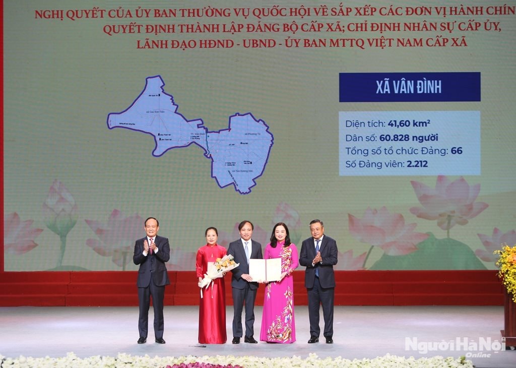 van-dinh.jpg