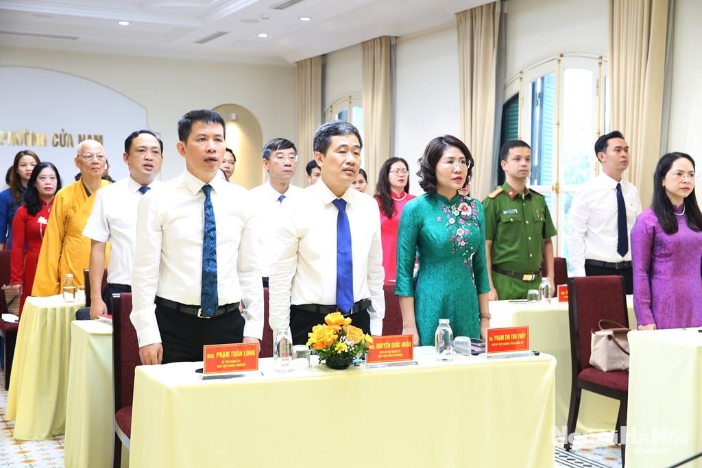 chao-co.jpg