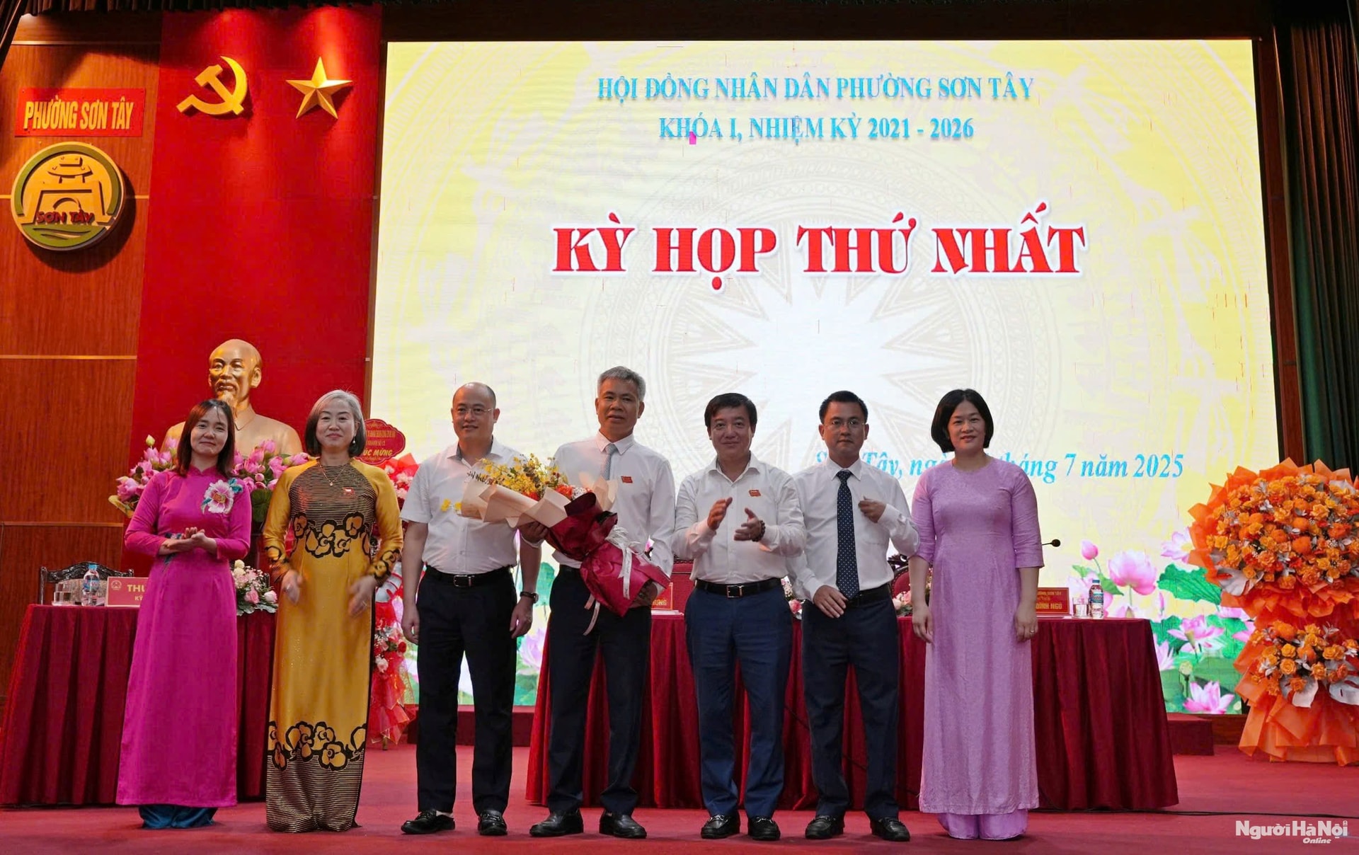 hdnd-sontay-2.jpg