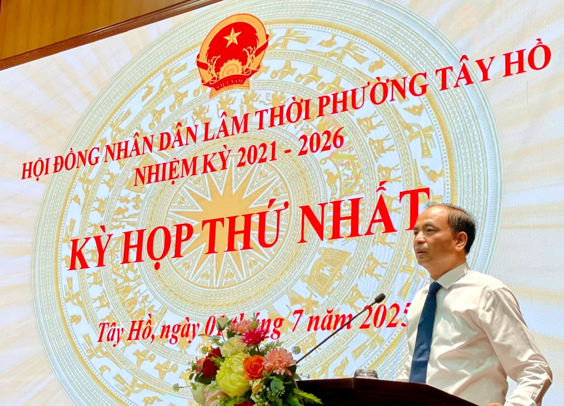 nguyen-dinh-khuyen.jpg