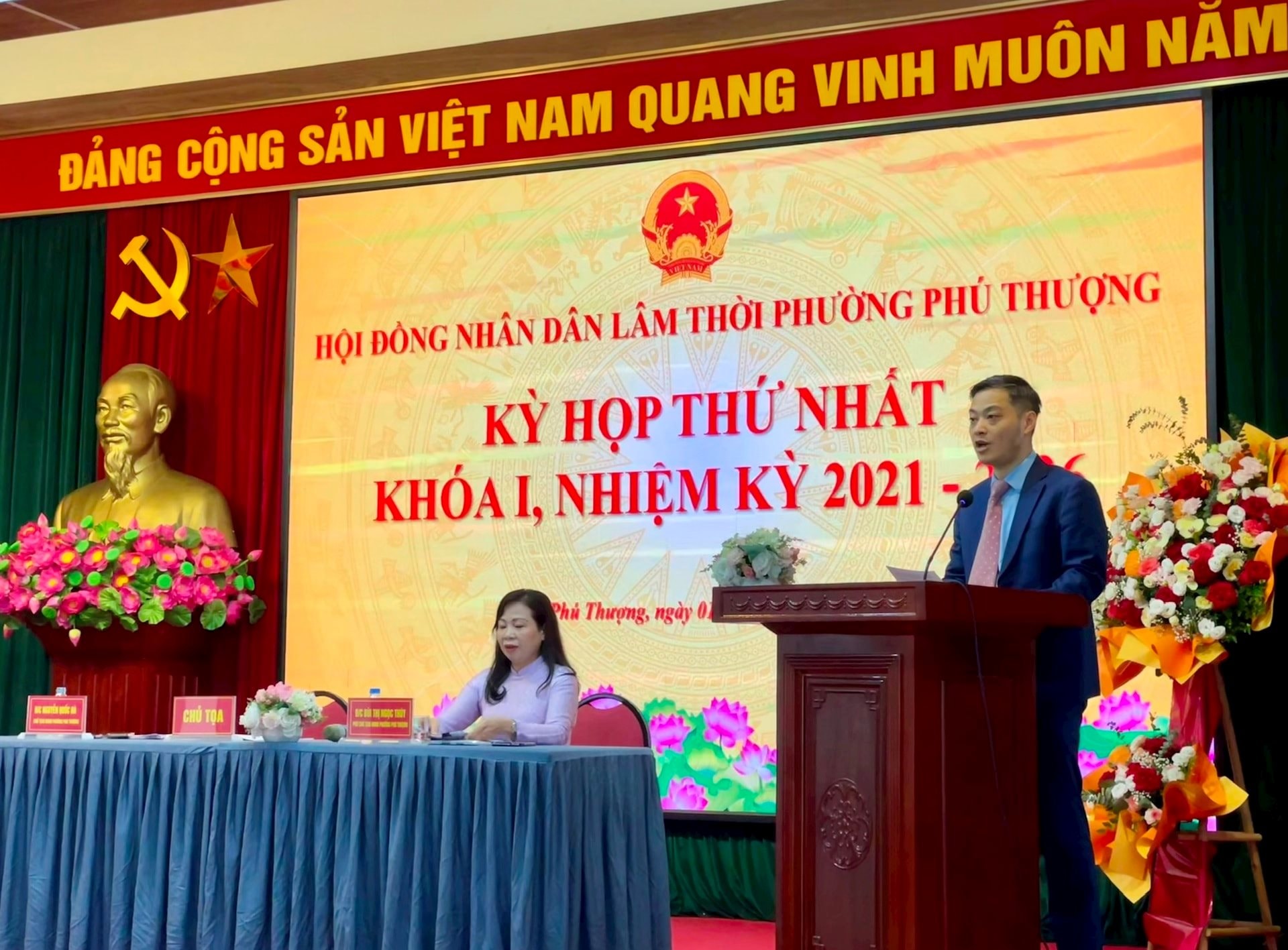 phu-thuong-1.jpg