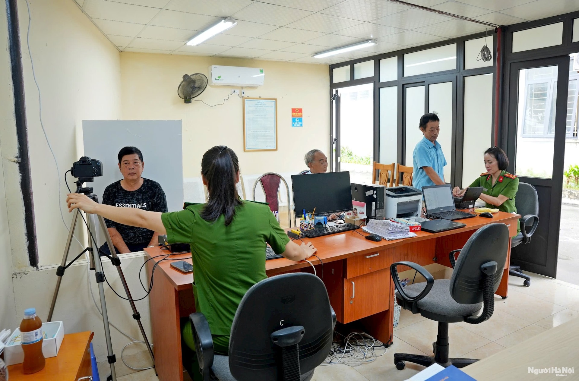 pstay-2.jpg
