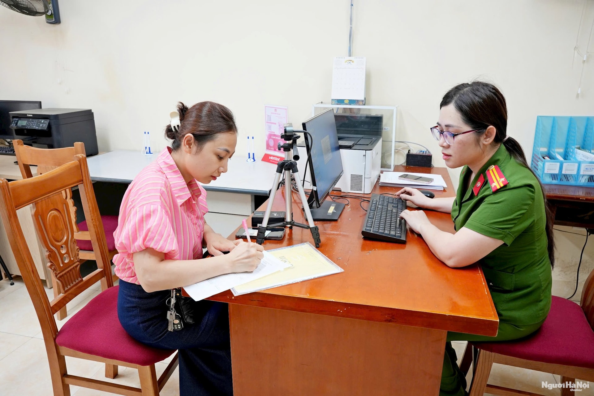 pstay-3.jpg