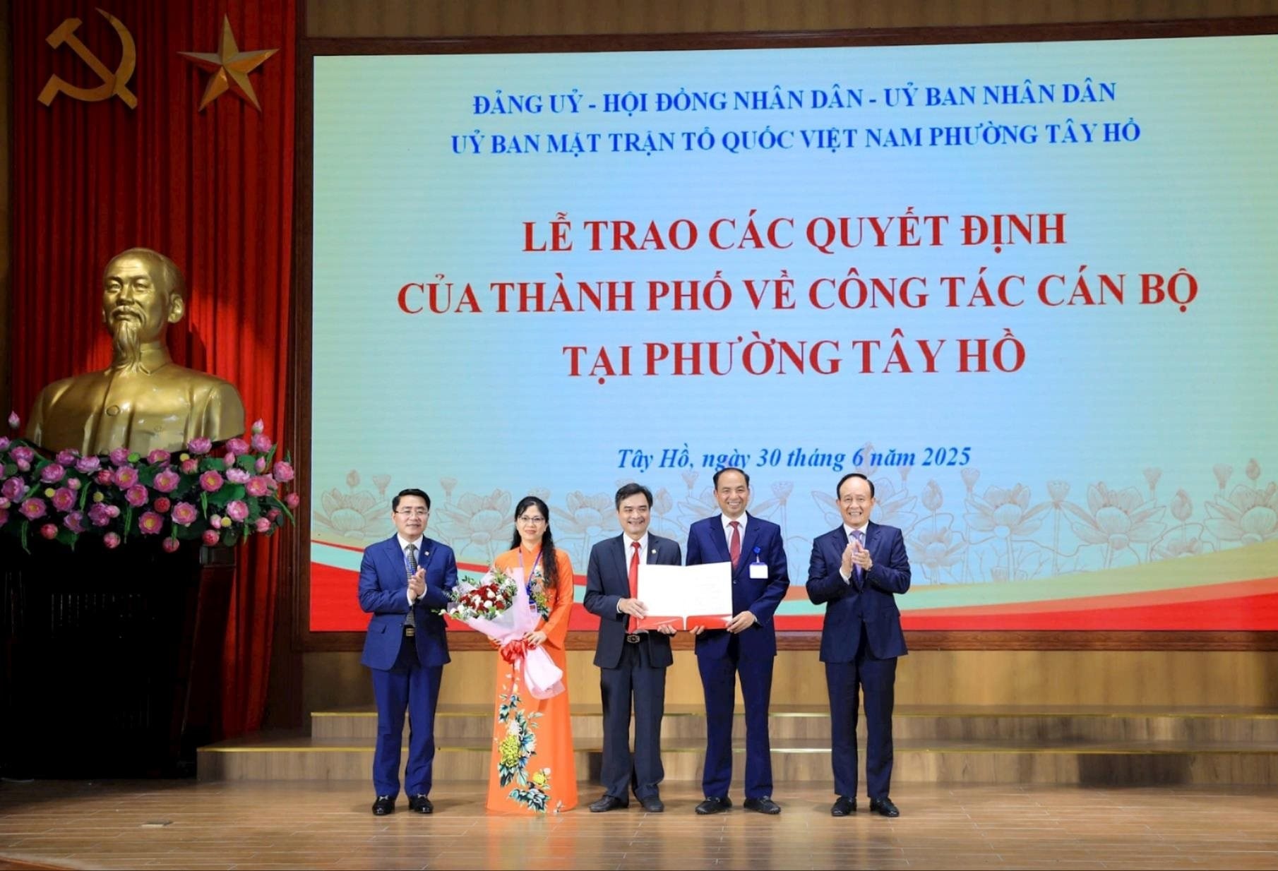 tuan3.jpg