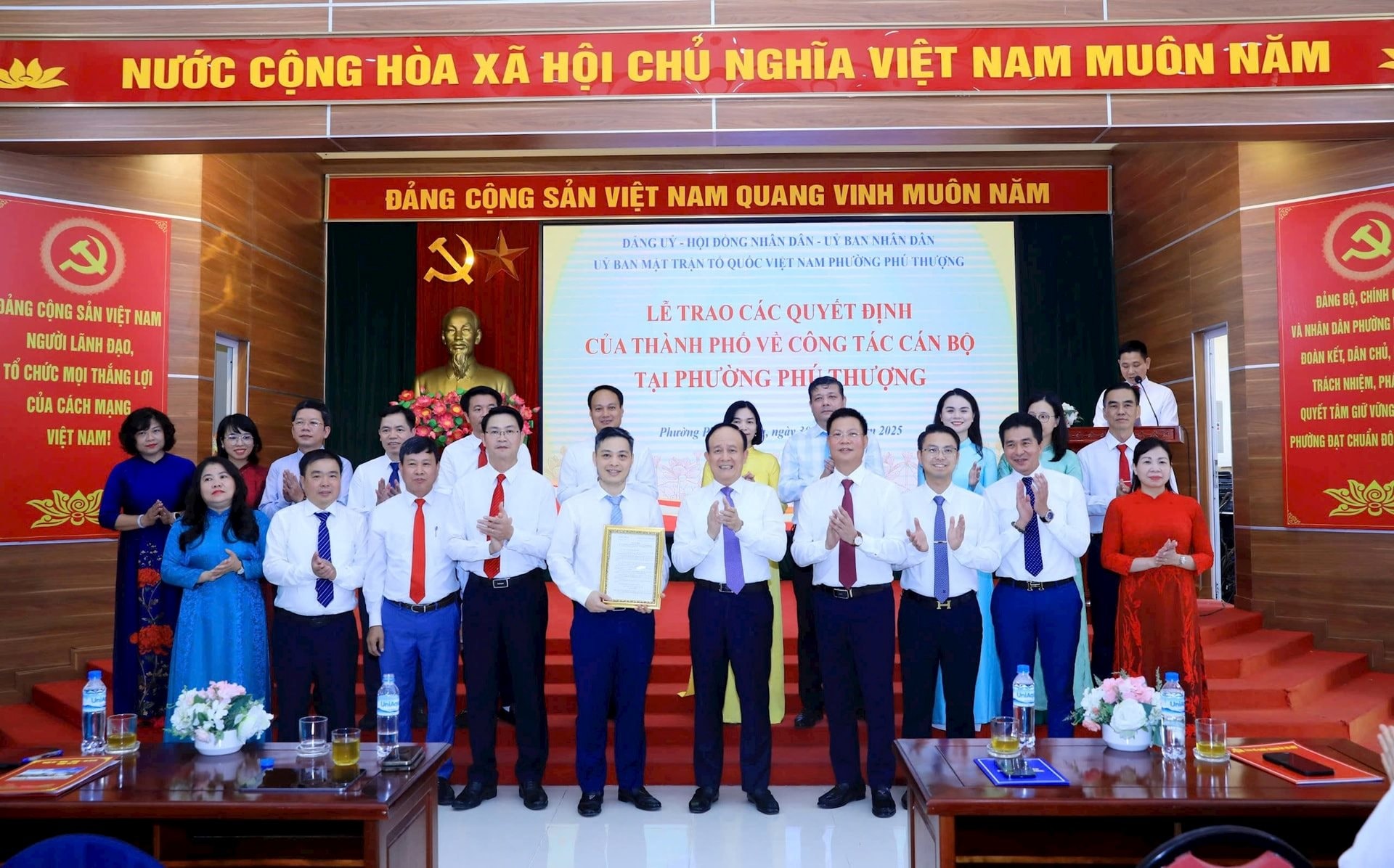 tuan4.jpg