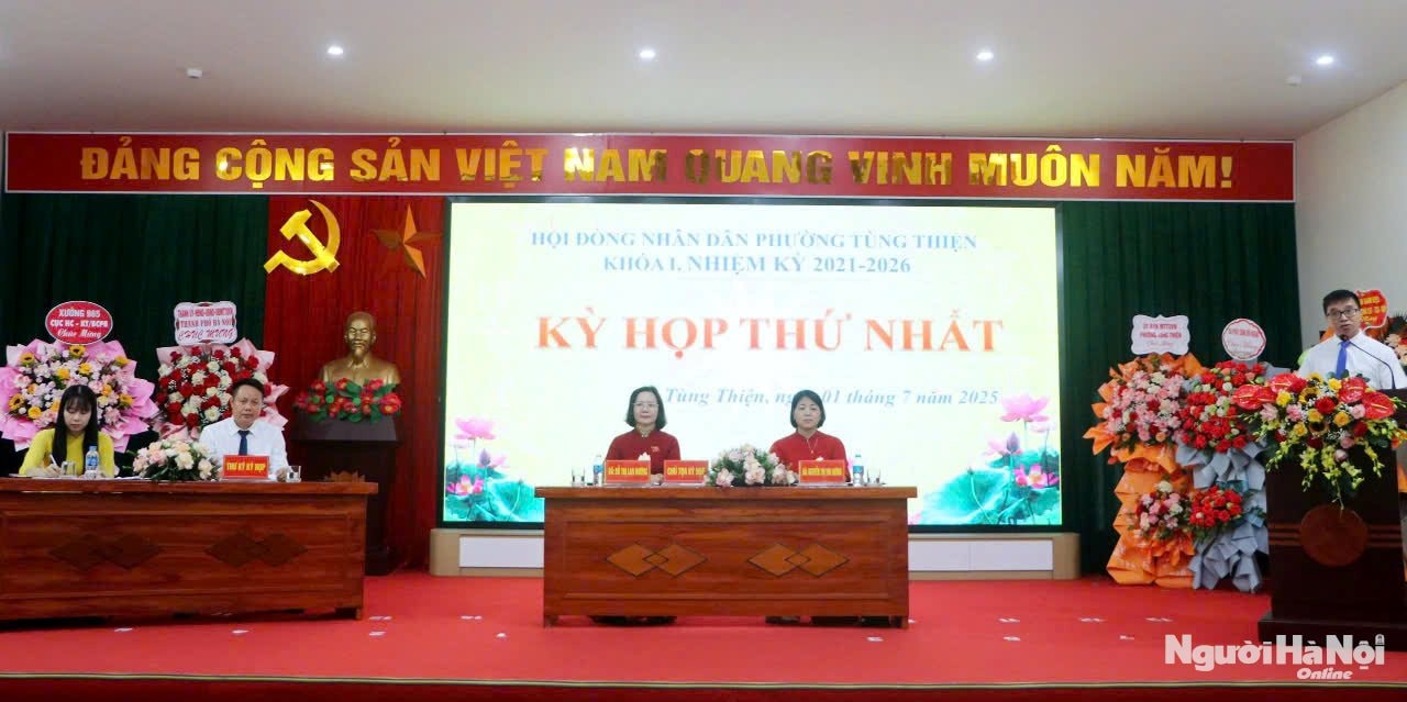 tung-thien-1.jpg