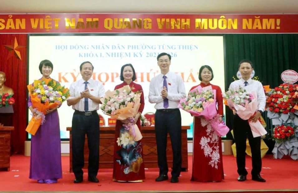 tung-thien-2.jpg