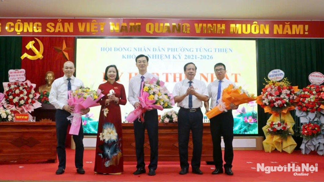 tung-thien-3.jpg