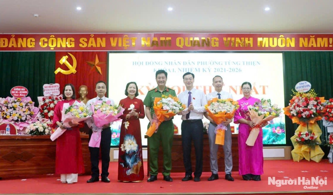 tung-thien-4.jpg