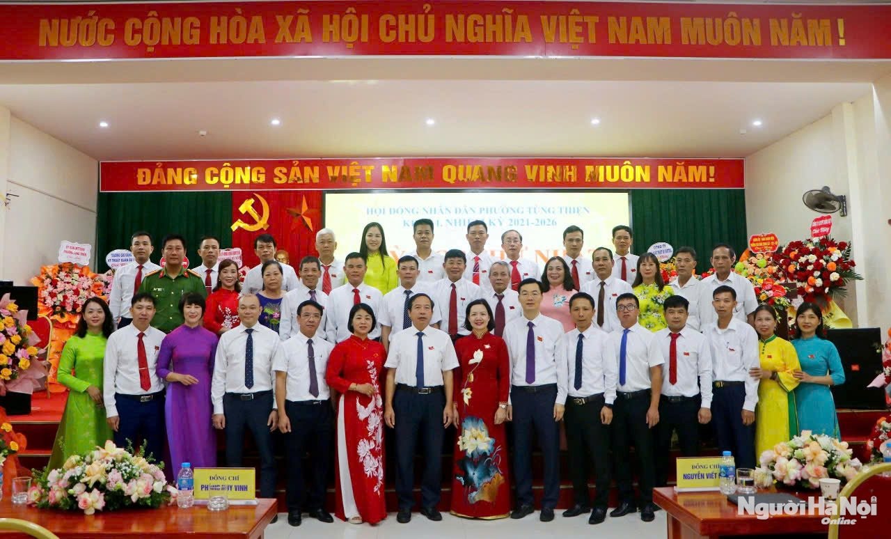 tung-thien-5.jpg