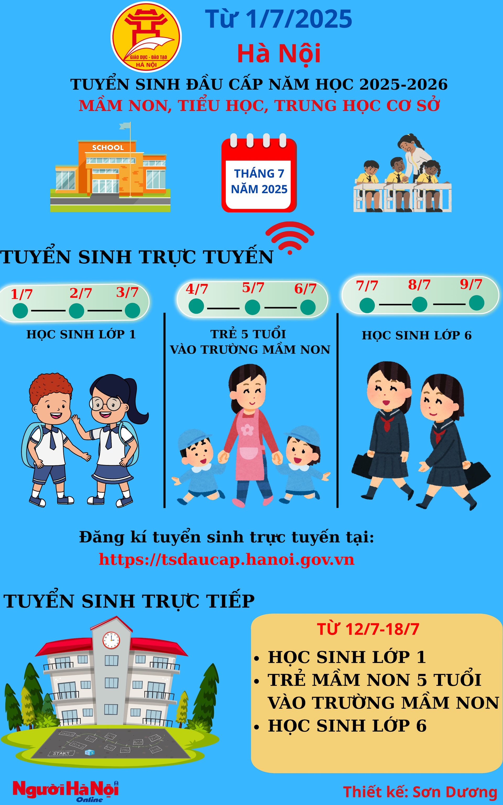 tuyen-sinh.png