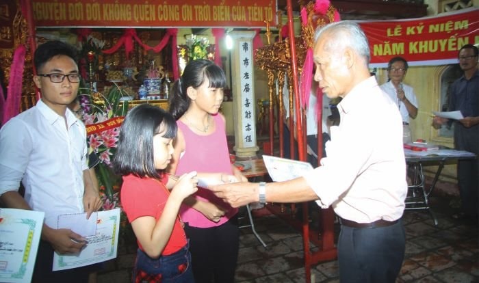 anh-2.jpg