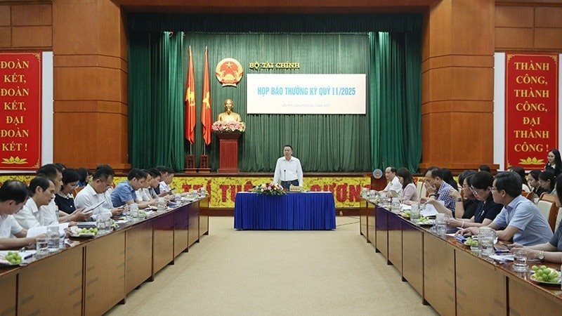 bo-sung-nhieu-uu-dai-vuot-troi-cho-cac-du-an-dau-tu-cho-khoa-hoc-cong-nghe1751444336-5046.jpg
