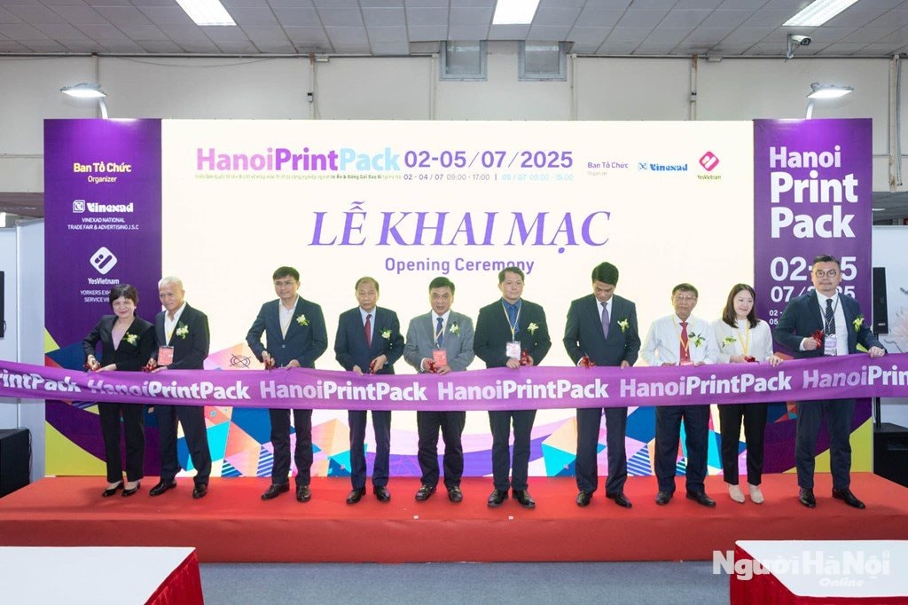 p1.jpg