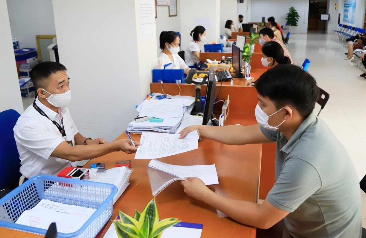 thu-ngan-sach-17279619973361534686811.jpg