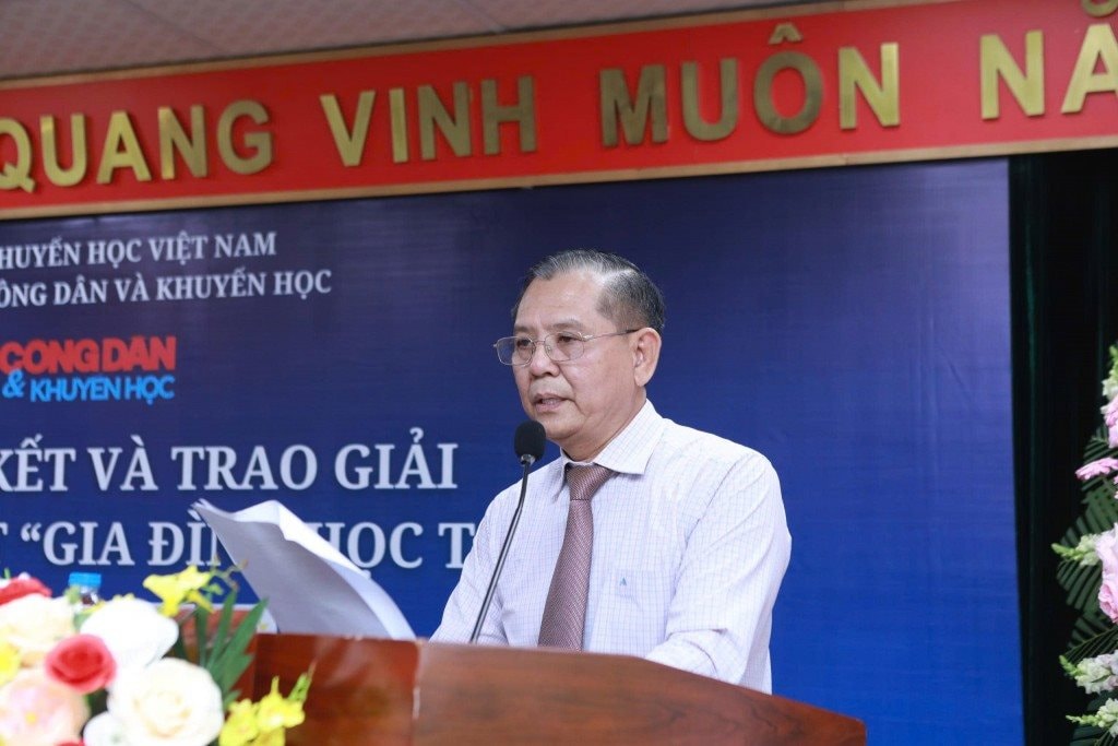 traogiaicongdan120250702131401.jpg