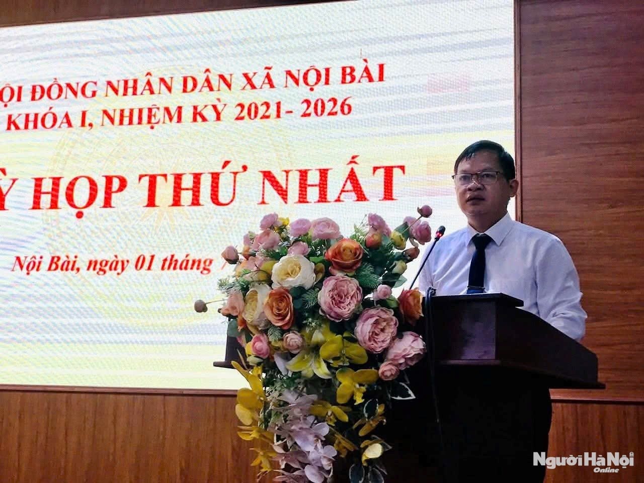 xa-nb2.jpg