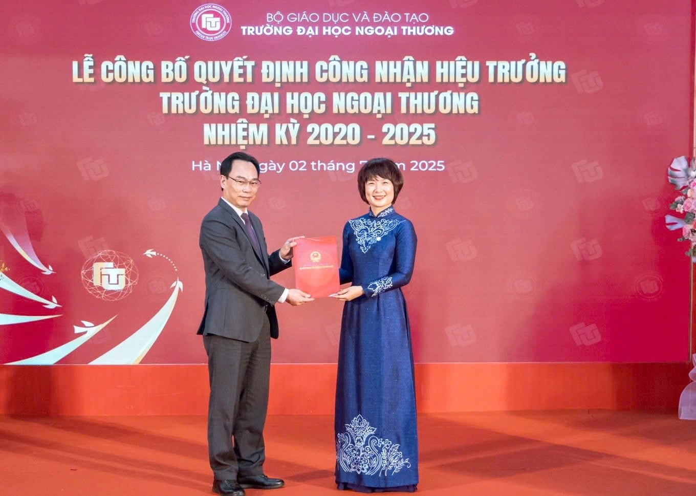 n1.jpg