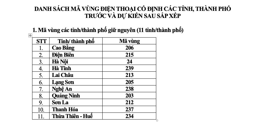 anh-chup-man-hinh-2025-07-04-luc-115431-17516054445331224011562.png