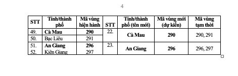 anh-chup-man-hinh-2025-07-04-luc-115456-17516054446841586455161.png