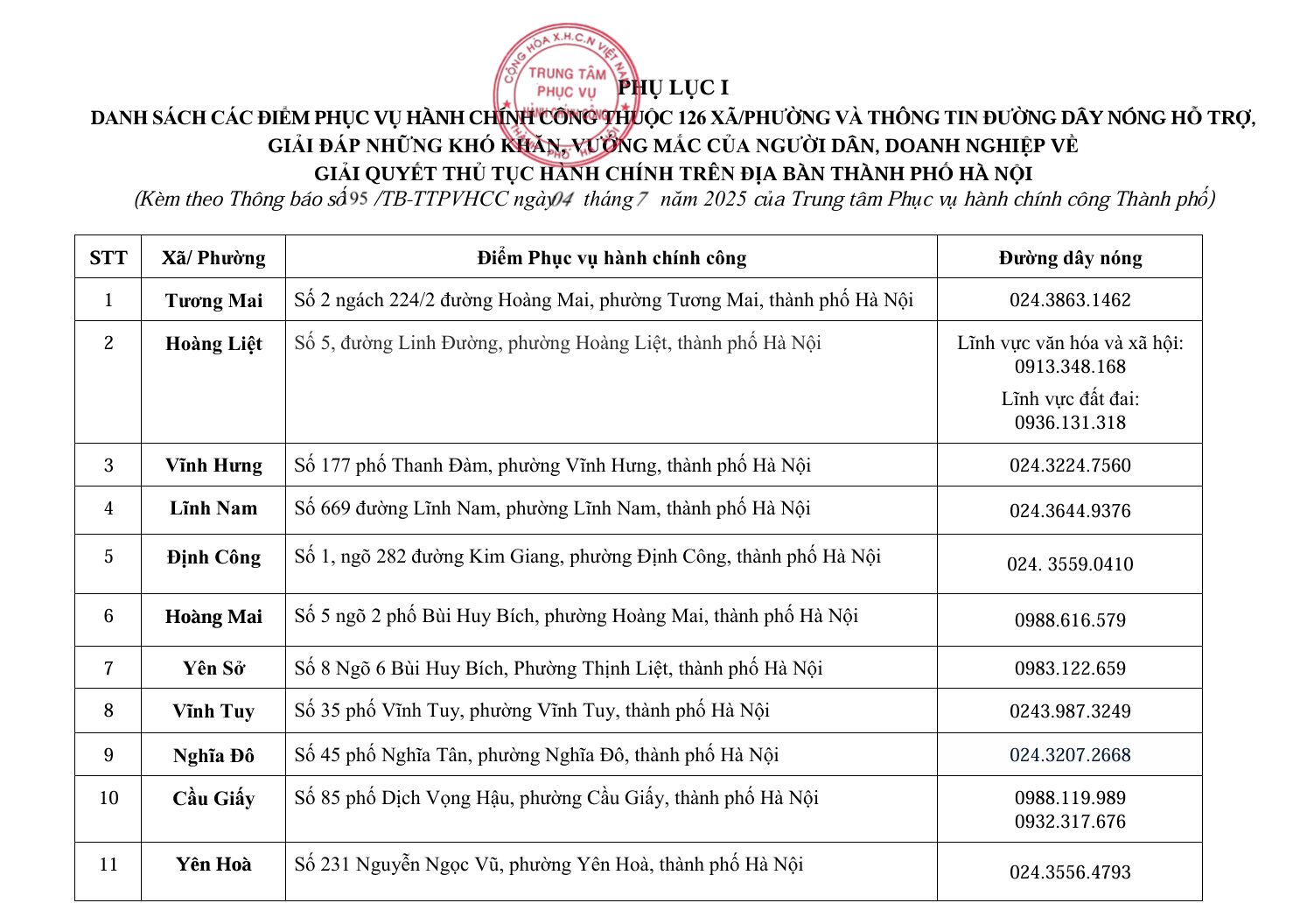 anh-chup-man-hinh-24836-.png