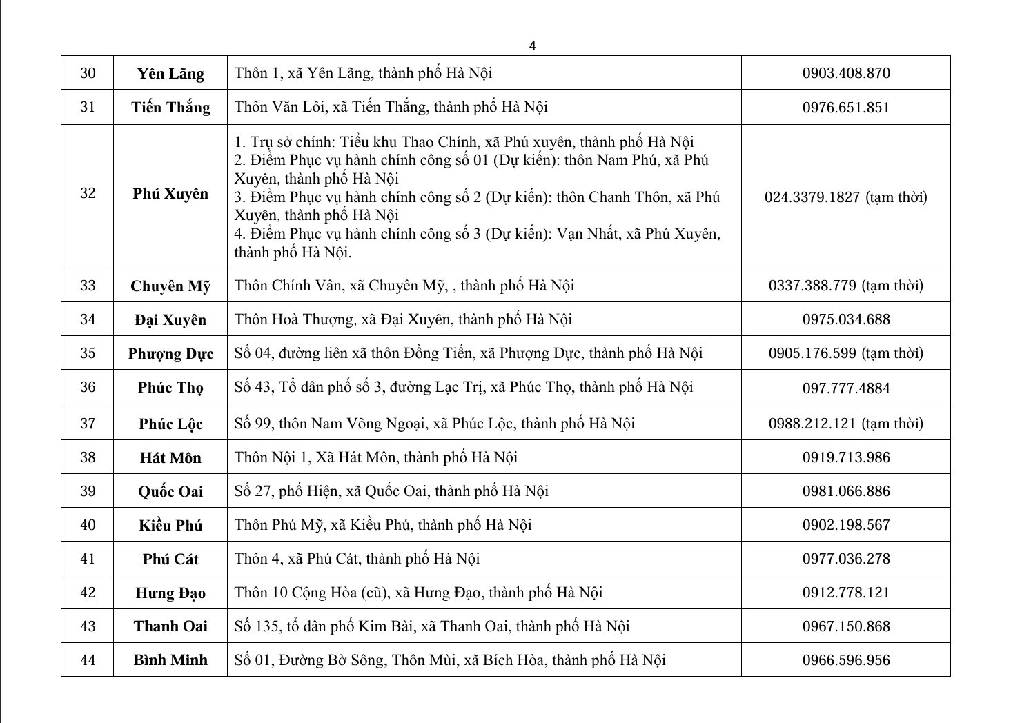 anh-chup-man-hinh-24839-.png