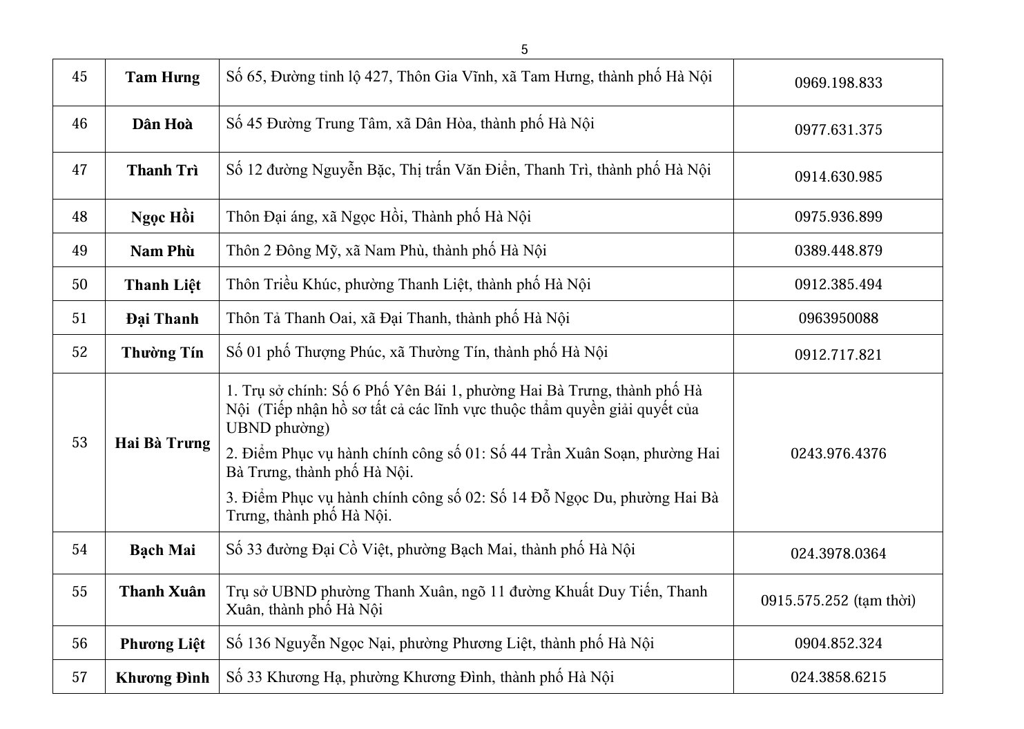 anh-chup-man-hinh-24840-.png