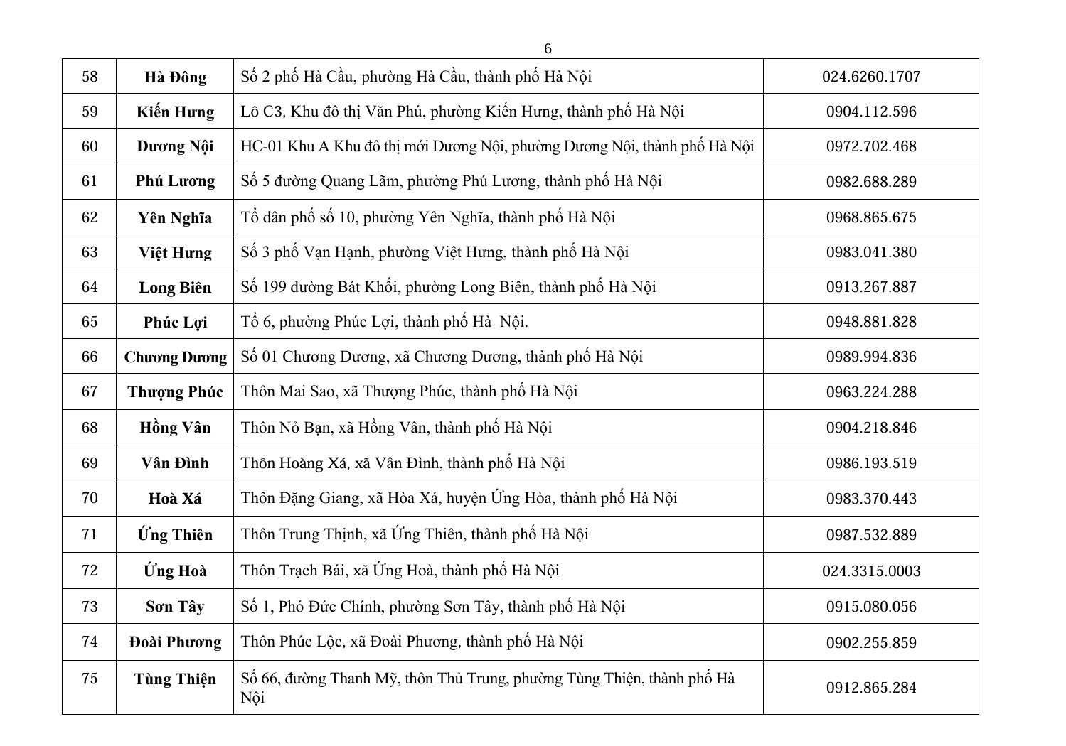anh-chup-man-hinh-24841-.png