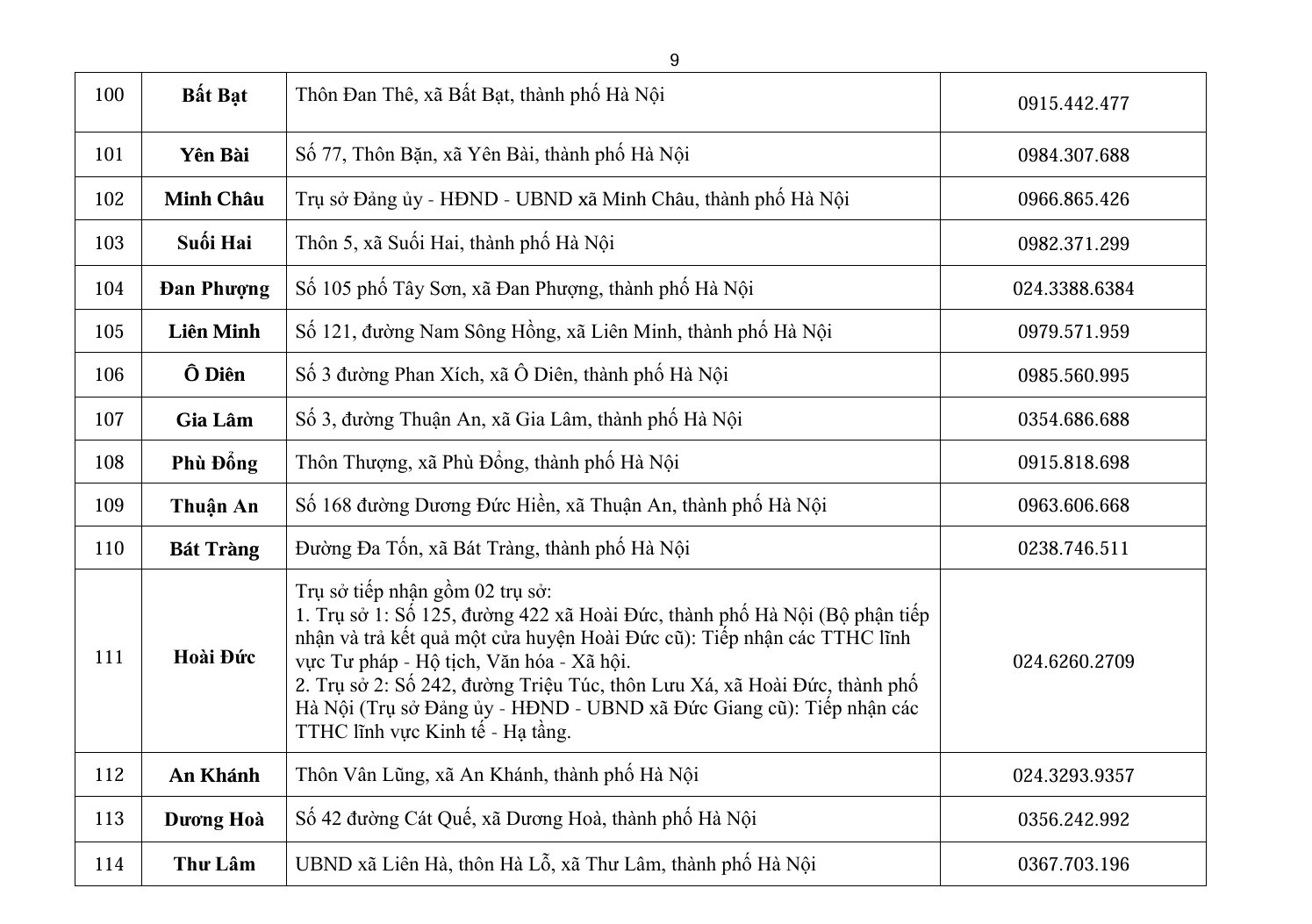anh-chup-man-hinh-24844-.png