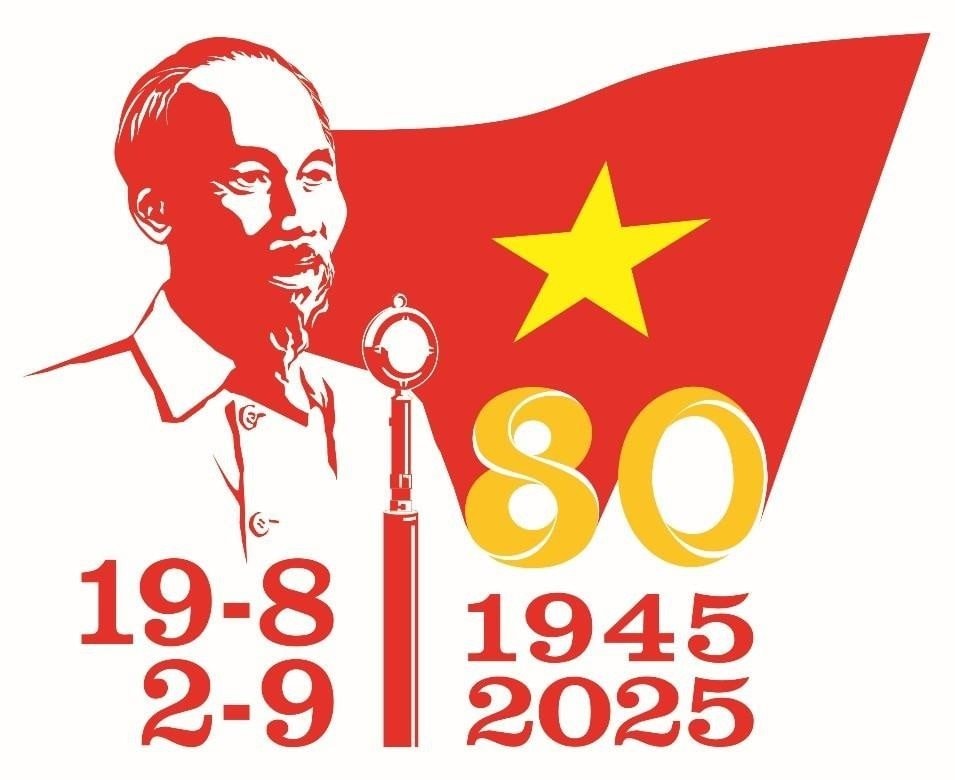 mau-chuan.jpg
